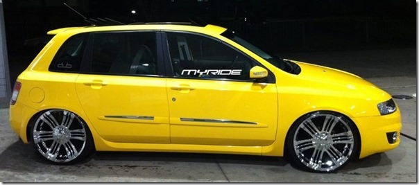 www_myride_com-br-00-06-2012_00005 www_myride_com-br-00-06-2012_00005