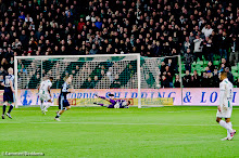 FC GRONINGEN - 20121030 - FC GRONINGEN - ADO DEN HAAG