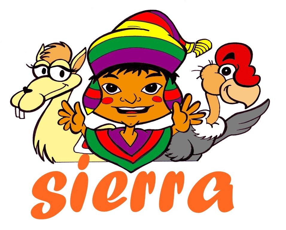 [sierra_color_con_letras%255B2%255D.jpg]