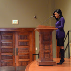 Black History Month 2013