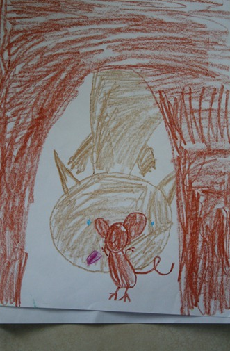 Madalyn's Art 036