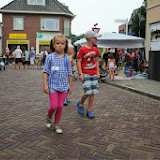 img_2550.jpg
