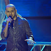 Finala X Factor | FOTO din platou DSC 7938 Finala X Factor | FOTO din platou