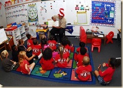 reading at school navy reading at school navy