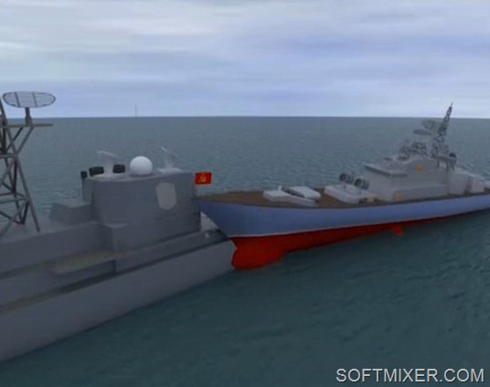 [2012-02-17_224904%255B4%255D.jpg]