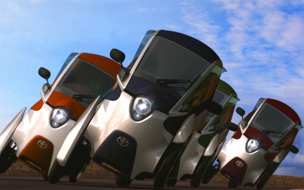 Toyota-i-Road-concept-image-8