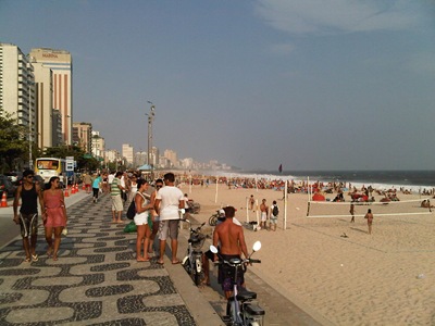 [IMG-20121124-00204%255B2%255D.jpg]