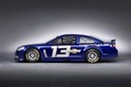 2013-Chevrolet-SS-NASCAR-38
