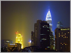 IMG_2000 IMG_2000