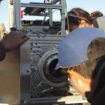 2011-12-02_15-27-53_608.jpg