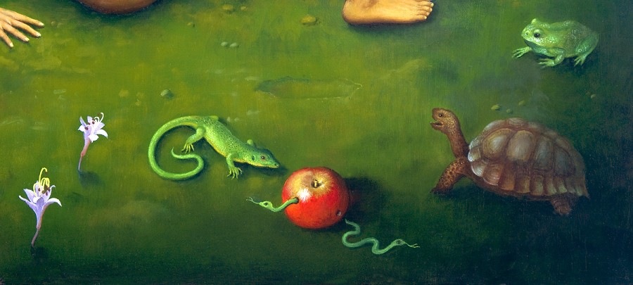 [Escofet-Jos-The-Forbidden-Fruit-deta%255B1%255D.jpg]