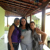 312 Turma de Enfermagem 2011.jpg