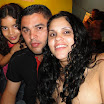Niver55AnosCasamentoAntonioeMaria-002.JPG