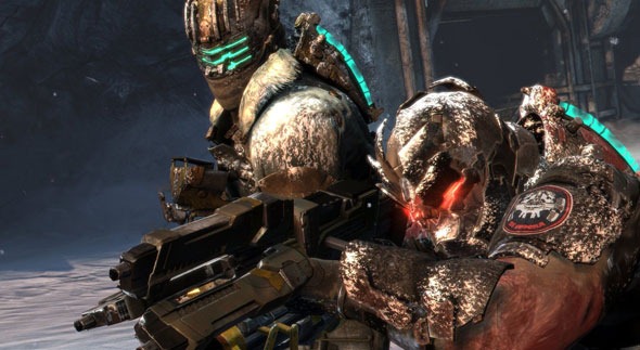 ads_deadspace3 ads_deadspace3