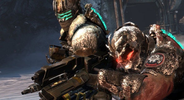 ads_deadspace3