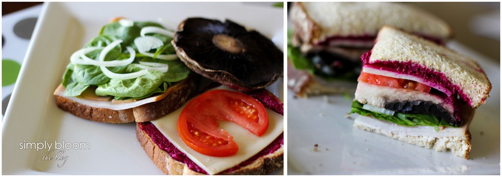 [Beet-sandwich3.jpg]