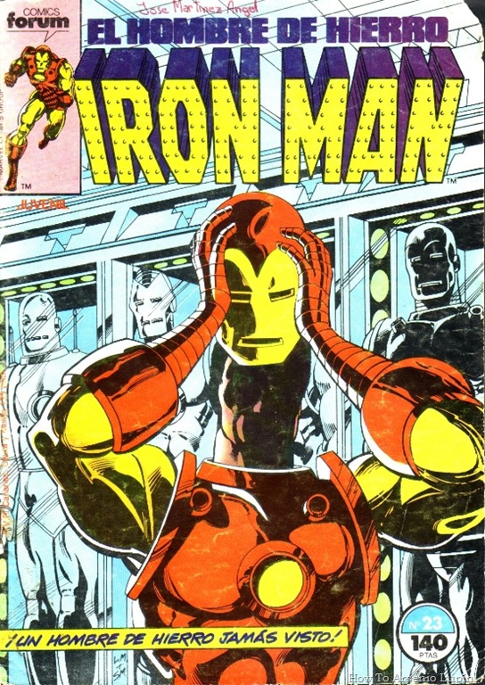 [P00066%2520-%2520El%2520Invencible%2520Iron%2520Man%2520%2523171%255B2%255D.jpg]