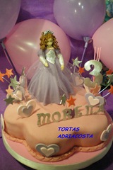 [Princesa%2520lila%255B2%255D.jpg]