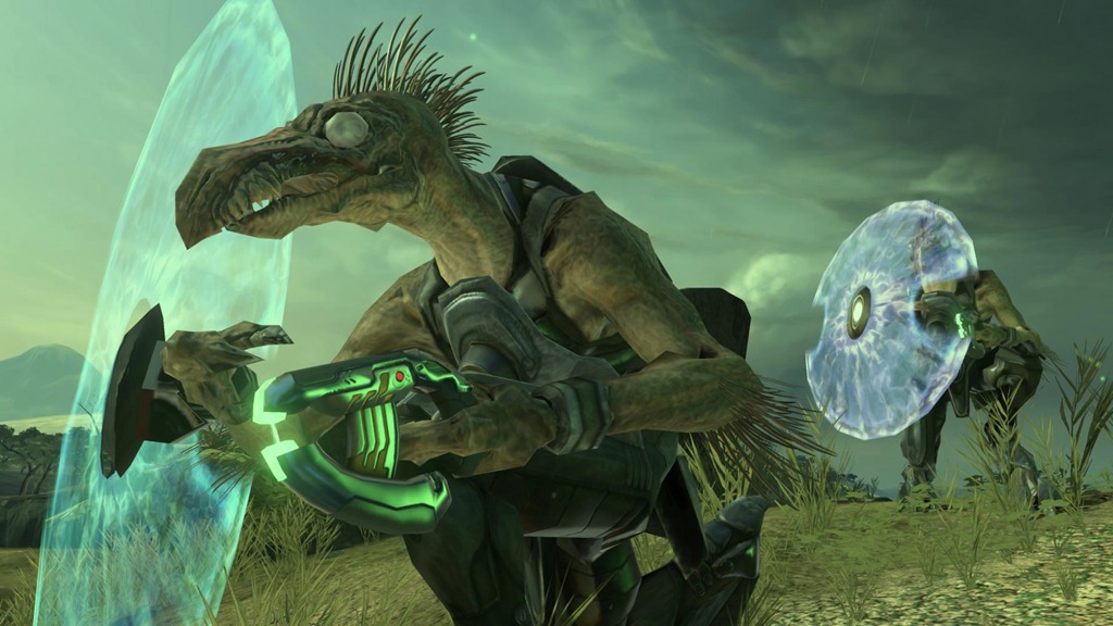 [Halo-3-Covenant-Files-4-10-Kig-Yar-Jackal%255B4%255D.jpg]