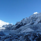 Goechala-dzongri-trek (2).JPG