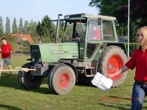 CIMG0922.JPG