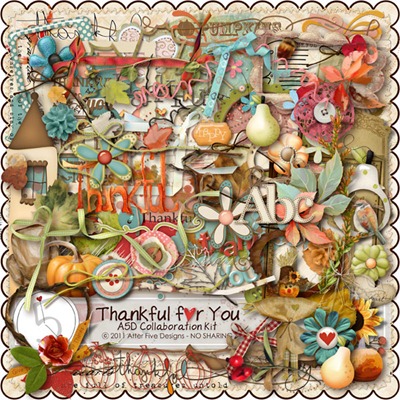 A5D_ThankfulForYou_PVW1
