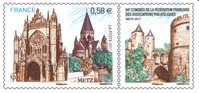 [image%255B4%255D.png]