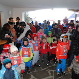 DSC05213.jpg