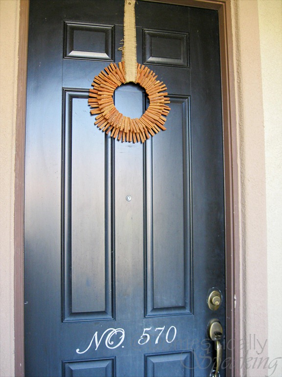 [cinnamon%2520wreath%25202%255B4%255D.jpg]