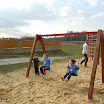 DSCN0421.jpg