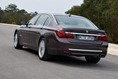 2013-BMW-7-Series-188
