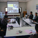DSC02407.JPG