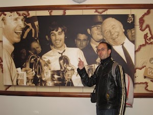 IMG_4334.JPG
