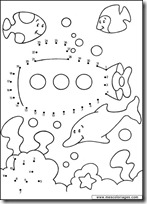 unir puntos (289)