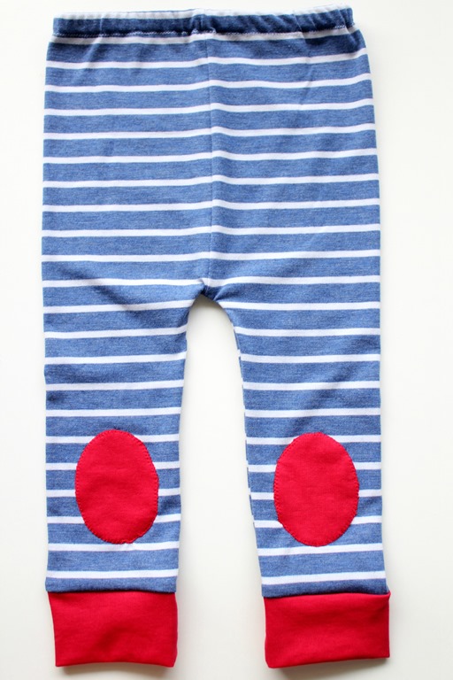 [Pj%2520pants%255B7%255D.jpg]