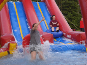 DSC05043.jpg