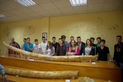 meteora-plastira-5 (1024x684).jpg