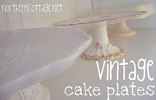 [northern-cottage-vintage-cake-plates%255B3%255D.jpg]