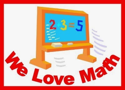 [We%2520Love%2520Math%255B4%255D.jpg]