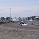 DSC_7185.JPG