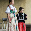 IMG_6018.JPG