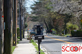Suicidal Man Barricaded Himself In Palisades Home - DSC_0039.JPG
