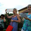 Gyulihet-2013-074.jpg
