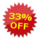33% OFF Summer 2012 School Holiday Breaks