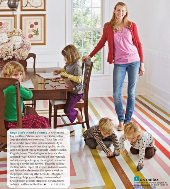 [BHGPaintedFloors-e1297822684312%255B4%255D.jpg]