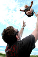Airbourne Ted