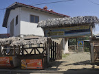 Sprachaufenthalt Montañita Montañita Spanish School