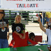 IMG_20110910_143026.jpg