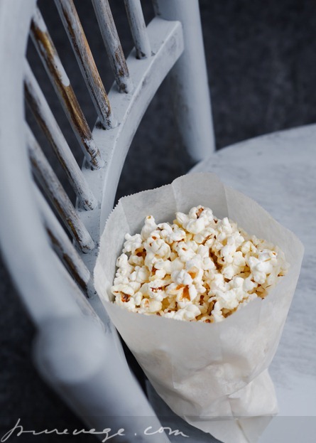 6popcorn 6popcorn