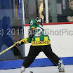 BIPNATS2011-12G18_0035.JPG